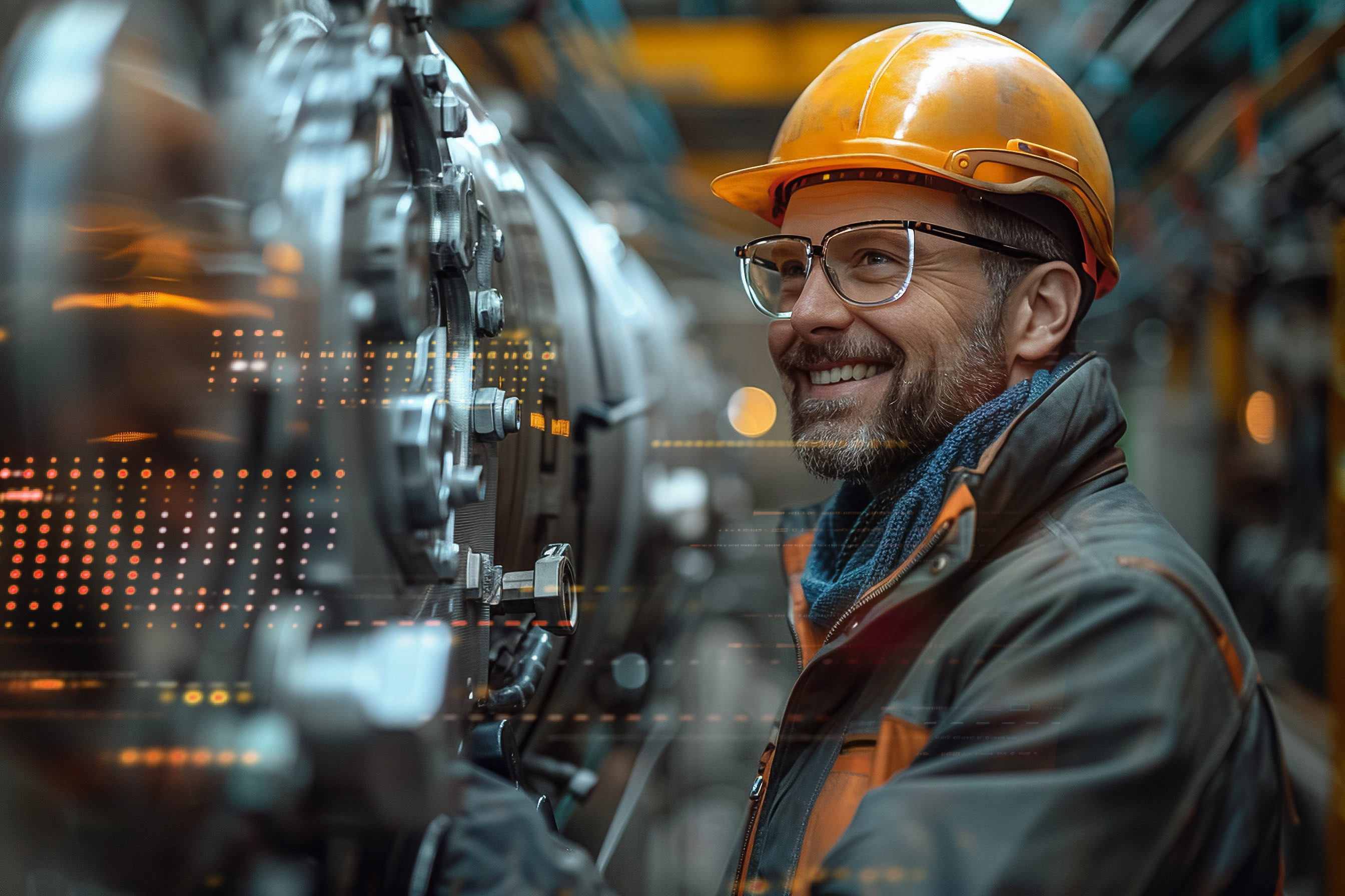 Engineer Using AI.jpg